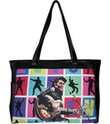 Elvis Presley Signature Product Bags   Shoebuy   Free Shipping 