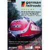 Train Simulator   German Railroads Vol.4  Games