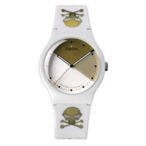     Armbanduhr Kolor  XL 33002 Henrik Sørig Thomsen  Uhren