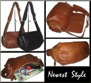 related items recommended more options tiding cowhide leather duffle 