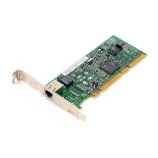   /1000MT NIC Server Adapter C36840 004 100/1000 Network Interface Card