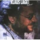  Klaus Lage Songs, Alben, Biografien, Fotos
