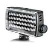 Manfrotto LED Licht ML240 Mini: .de: Kamera & Foto