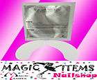   WIMPERN REINIGUNGS PADS Artikel im MAGIC ITEMS Shop bei 