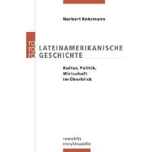   , Wirtschaft im Überblick  Norbert Rehrmann Bücher