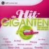 Die Hit Giganten   Hits der 90er Various  Musik