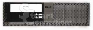 Dell OptiPlex 980 Desktop Front Bezel Cover Case N213K  