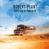 Nine Lives (Box Set) Robert Plant  Musik