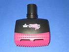 bissell pet hair eraser contour tool fits models 3920 location