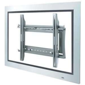  Atdec TH 23 37 UFM Fixed Wall Mount for 23 to 37 
