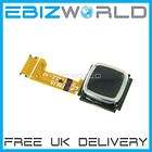 GENUINE BLACKBERRY TRACKPAD FOR BOLD 9900 & 9930   TRACKBALL/TOUCHPAD 
