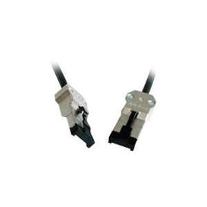  Hssdc To Hssdc Cable Fc 10m Electronics