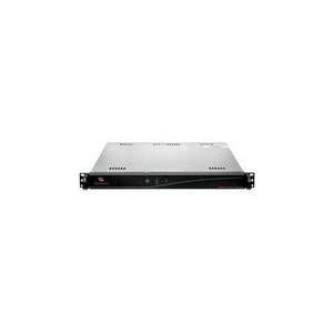  Avocent MergePoint 5300 Device Server Electronics