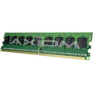 Axiom X3916A AX 1GB DDR3 SDRAM Memory Module
