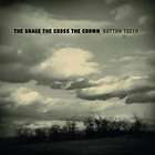 The Snake the Cross the Crown   Cotton Teeth 2007 0794558113823  