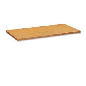  Basyx : Rectangular Conference Table Top, 72w x 36d 