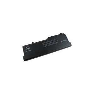   Cell Battery Dell Vostro 1310 1510 2510 312 0725 Electronics