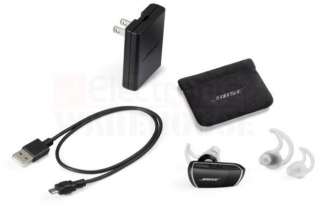 BOSE BLUETOOTH HEADSET FOR MOBILE PHONES HANDS FREE  