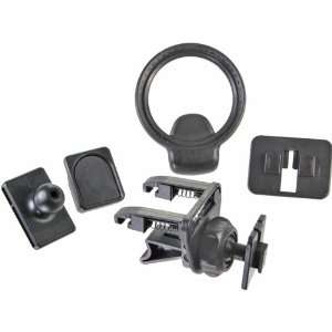  GPS Vent Mount With GPS Adapters GPS & Navigation