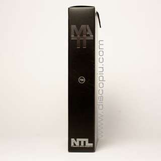cuffia NTL 780 MATT army +microfono no wesc per iPhone  