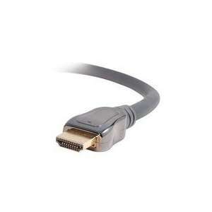  Cables To Go SonicWave High Speed HDMI Cable: Electronics