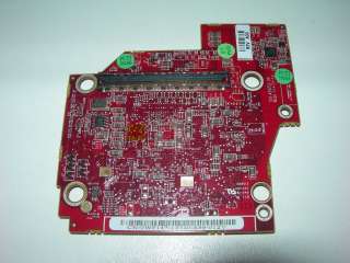   ATI Radeon X1300 64MB Dell Inspiron 6400