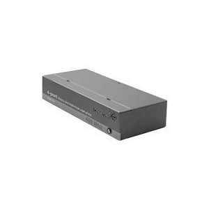  ConnectPRO VSE 14 4 Port Video Distribution Amplifier 