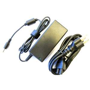  CP Technologies WorldCharge A/C Adapter for Acer Laptops 
