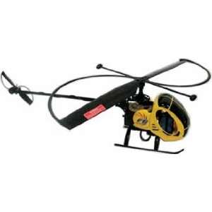  Microgear EC10134 14 Dragon Fly Helicopter Toys & Games