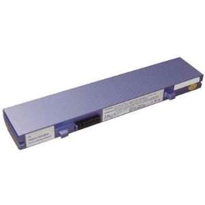  e Replacements Battery for Sony Vaio