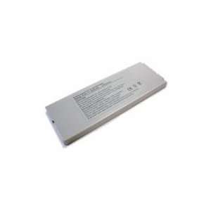  Compatible for Apple MacBook 13in Laptop Battery MA561LLA 