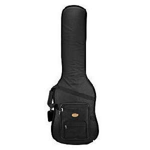  Fender Electric Guitar Padded Gigbag with Medallion 