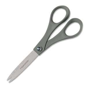  Fiskars Double Thumb Scissors
