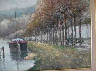   D.ROUAULT Georges peinture huile sur toile tableaux