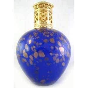  Helen of Troy Fragrance Lamp by Lamp Paradise