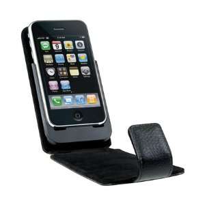  iSound Power Case for iPhone 3G Cell Phones & Accessories