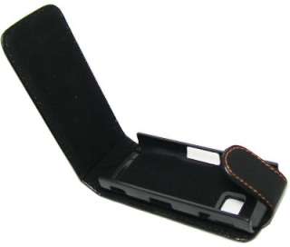 Teile Zubehör Set für Nokia X6 Hülle Case Tasche+Schutzfolie+KFZ 