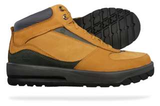 Timberland Fleet Trekker Mens Ankle Boots 72546 All Sizes  