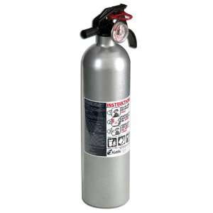  Kidde 21005744 Electrical Fire Extinguisher 1A10BC