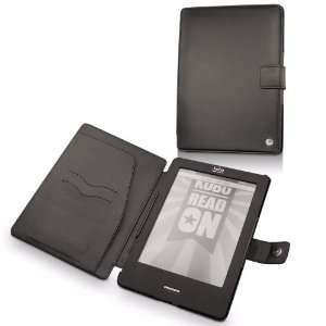  Kobo Touch Tradition leather case: Electronics