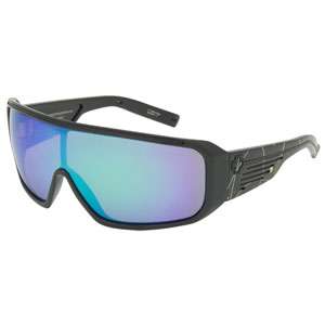 SPY Tron Sunglasses 155067100  sunglasses  