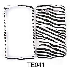  CELL PHONE CASE COVER FOR HTC SALSA WEIKE C510E RUBBERIZED 