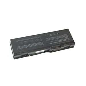 9 Cell Battery for Dell Inspiron 1501 6400 E1505 1505 and 