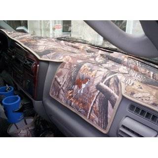   Cover in REALTREE HD GREY . Fits 94   97 Dodge Ram P/U Automotive
