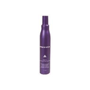 Pravana Chroma Silk Creme Hair Color Mahogany Violet Blonde