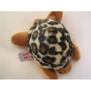  Turtle Hand Puppet 5 Plush Toy: Everything Else