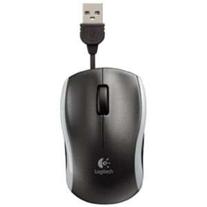 searches related to logitech m silver logitech m u0007 driver lee m ...