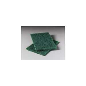  Scotch Brite Heavy Duty Commercial Scouring Pad