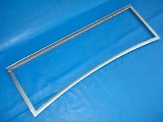 1932 33 34 Ford Commercial Pick Up Windshield Frame  