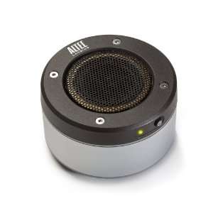  Altec Lansing iM227 Orbit  Speaker  Players 